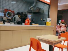 -超享乐剁椒面(元谷店)