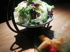 -新悦·霞浦海鲜生(上下杭店)