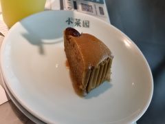 -小菜园新徽菜(无锡宜家荟聚中心店)