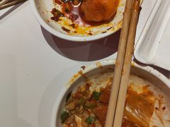 -宏姐串串香(征仪路店)