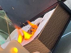 -3号仓库·创意中国菜(乐清正大广场店)