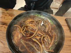 -董记面馆(漳州二路店)