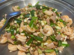 -老济南·地道济南菜(大明湖店)