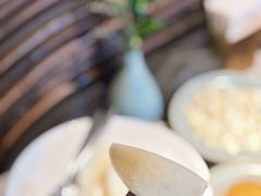 -柴门头啖汤·经典川菜·慢火汤品(锦城万达店)