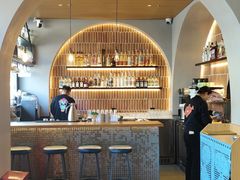 -悠航SLOWBOAT(三里屯店)