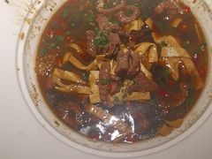 -大鹏饭店·金陵家宴(奥体中心店)