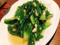 -自己人(九码头店)