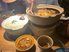 -吃饭皇帝大(长宁龙之梦店)