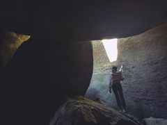-云洞岩风景区