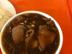 -天兴居(鲜鱼口街店)