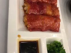 -稻香海鲜饭店(第一国际店)