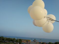 -苏州太湖国际会议中心