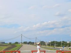 -芦苞胥江祖庙