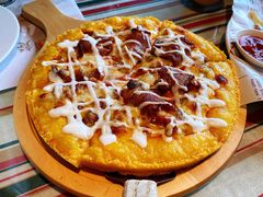 -米兰西点(辽阳店)