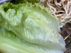 -古彭7只羊·徐州烧烤(玄武墨香路店)