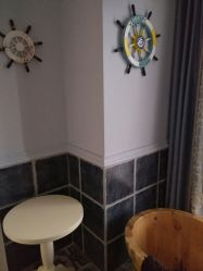 -静博士养生美容连锁