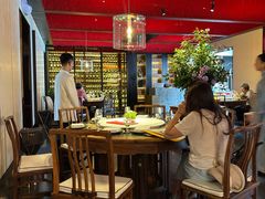 -晟永興烤鸭店(五道口店)