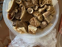 -李记牛杂店(建设一街店)