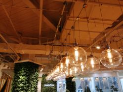 -悦诗风吟innisfree