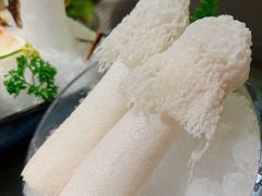 -罗勒家·养生火锅· Bistro(大望路店)