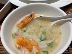 -海味当家·蒸锅海鲜(星海公园店)