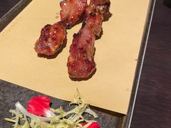 -桂小厨广西菜(万象城店)