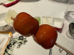 -北京宴(华贸购物中心店)