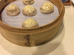 -舊街坊茶楼(市二宫店)