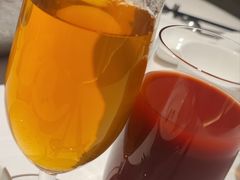 -红雀围·海鲜火锅(陆家嘴中心店)