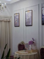 -香秀空间科技抗衰·美容中心