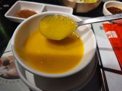 -金一味烤肉餐厅(新首尔旗舰店)