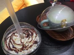 -逗柴咖啡屋·狗咖猫咖宠物桌游