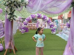 -北京市邮政管理局海慧寺幼儿园