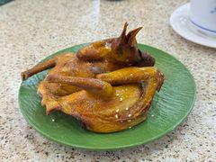 -煲煲掂风味煲仔饭餐厅(西区店)