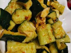 -渔米粥(罗湖店)