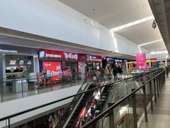 -杉杉奥特莱斯广场(哈尔滨店)