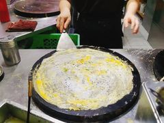 -南楼煎饼(滨江道店)