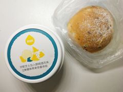 -一鸣真鲜奶吧(星光广场店)