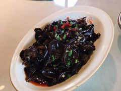 -徽珍源(龙茗路店)