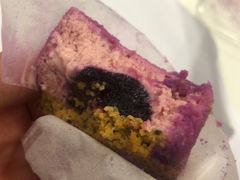 -好利来(宣武门店)