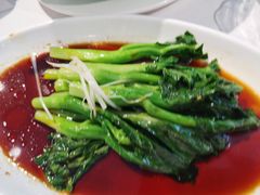 -峨嵋酒家总店(车公庄店)