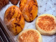 -木子木水匠人手作铺(时代天街店)