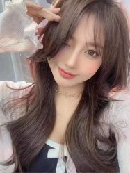 点击看大图 -发源地HAIR SALON