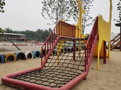 -北京鹿世界主题园