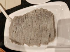-南门涮肉(通州大船店)
