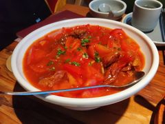 -YAFEE雅菲·粤菜·湘菜·融合菜(魏公村店)