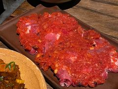 -毛辣果·酸(OHA复兴西路店)