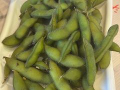 -五丁桥光头香辣蟹(望江橡树林店)