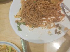 -龙泉人椰子鸡.糟粕醋.海南菜(三亚旗舰店)