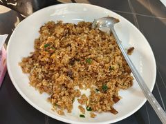 -李东农庄(中南百草园地标店)